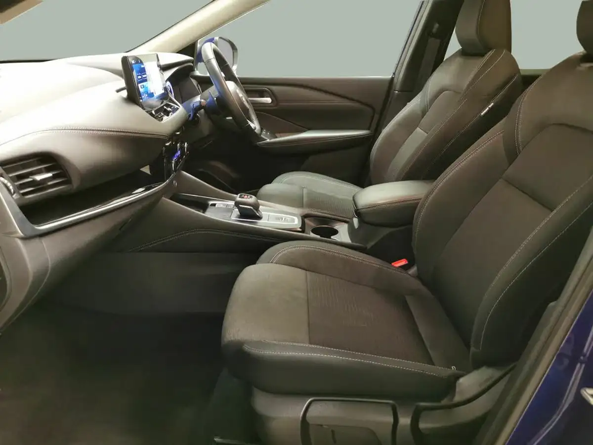 2022-nissan-qashqai-13-dig-t-n-connecta-160ps-auto-big-1