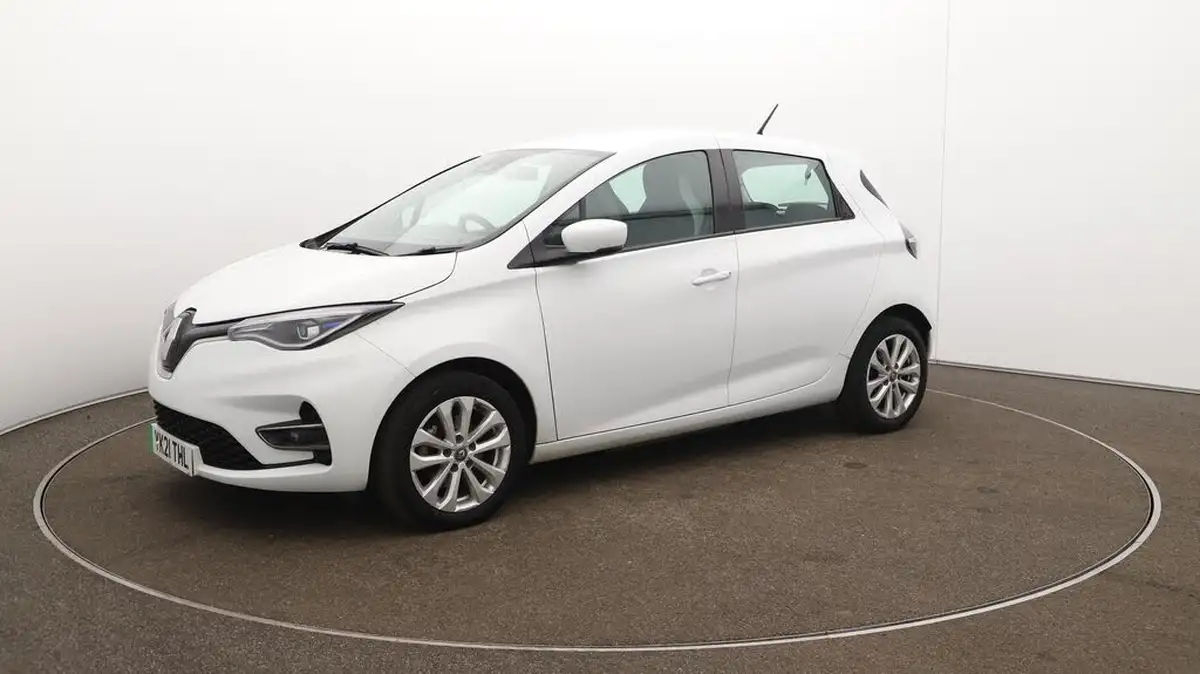 2021-renault-zoe-e-iconic-110ps-r110ev50-rapid-charge-big-67