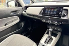 2021-honda-jazz-15-i-mmd-crosstar-ex-109ps-two-tone-small-34