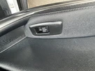 2021-ford-ranger-20-ecoblue-limited-170pseu6dt-auto-small-50