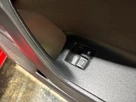 2016-seat-ibiza-12-tsi-fr-technology-110ps-sportcoupe-3d-small-58