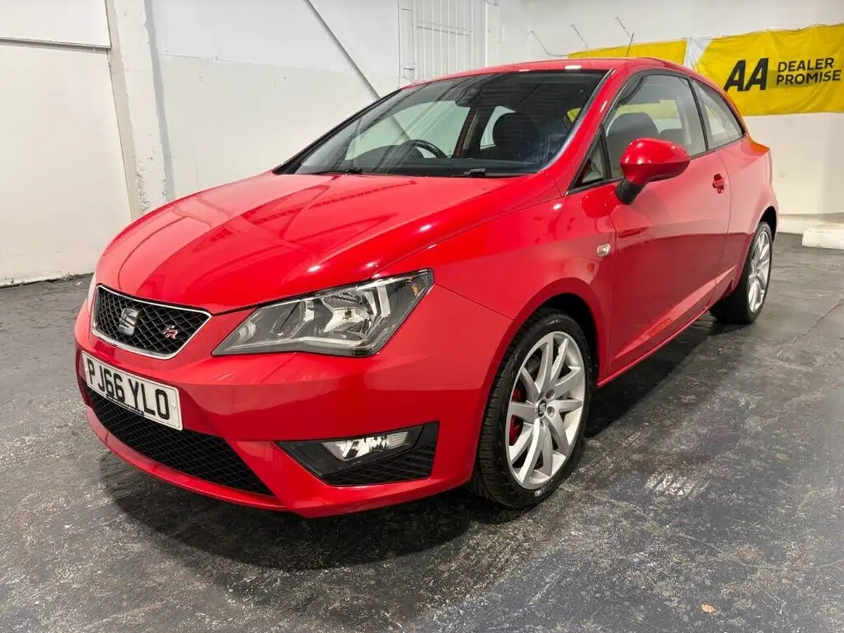 2016-seat-ibiza-12-tsi-fr-technology-110ps-sportcoupe-3d-big-19