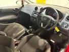 2016-seat-ibiza-12-tsi-fr-technology-110ps-sportcoupe-3d-small-6