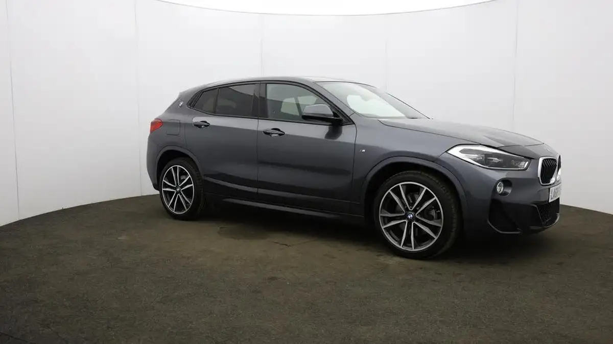 2019-bmw-x2-20-sdrive20i-sport-ss-big-51