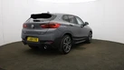 2019-bmw-x2-20-sdrive20i-sport-ss-small-62