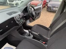 2014-volkswagen-up-10-high-up-5d-asg-small-24