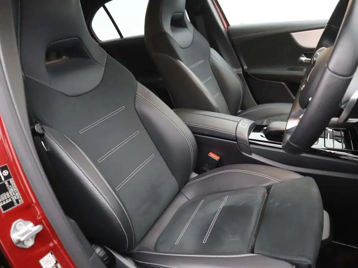2022-mercedes-benz-a-class-13-a180-amg-line-executive-edition-hatchback-5d-7g-dct-big-7