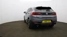 2019-bmw-x2-20-sdrive20i-sport-ss-small-34