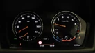 2019-bmw-x2-20-sdrive20i-sport-ss-small-10