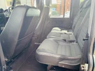 2011-land-rover-110-defender-24td-xs-station-wagon-5-drs-small-6