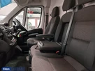2022-citroen-relay-22bluehdi-35-l3h2-enterprise-panel-small-9