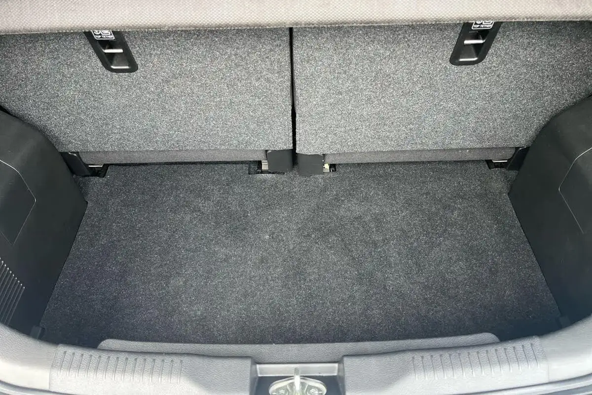 2019-suzuki-ignis-12-dualjet-sz-t-big-8