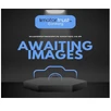 2013-honda-jazz-12-i-vtec-s-small-0