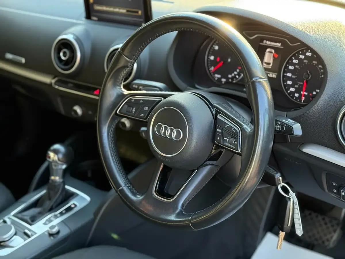 2016-audi-a3-14-tfsi-se-150ps-cod-ss-sportback-5d-1395cc-s-tronic-big-56