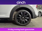 2018-mini-countryman-15-cooper-ss-small-17