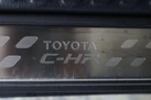 2022-toyota-c-hr-18-vvt-i-design-small-26
