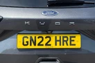 2022-ford-kuga-15-st-line-x-edition-small-23