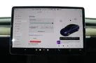 2021-tesla-model-3-e-long-range-4x4-small-36