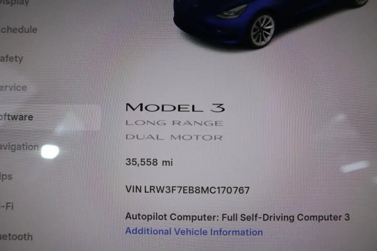 2021-tesla-model-3-e-long-range-4x4-big-49