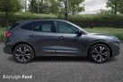 2022-ford-kuga-15-st-line-x-edition-small-2