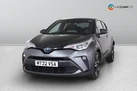 2022-toyota-c-hr-18-vvt-i-design-small-2