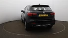 2022-mg-hs-15t-gdi-excite-162ps-small-59