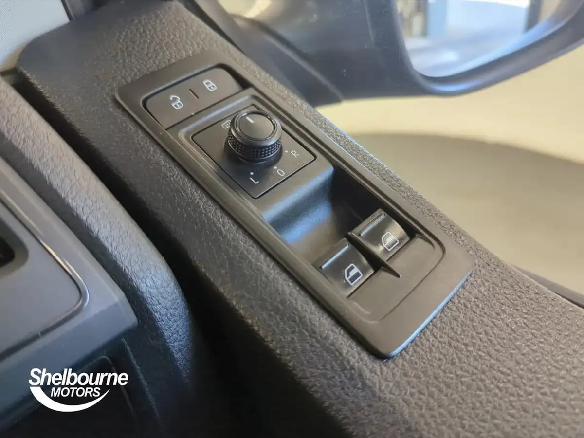 2019-volkswagen-transporter-20tdi-t28-trendline-bmt-swb-102pseu6-big-13