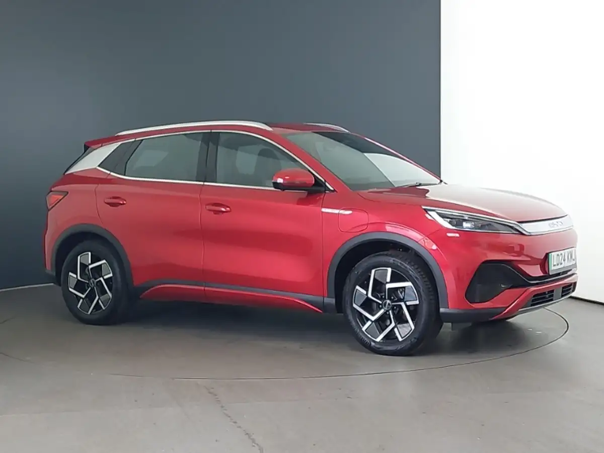 2024-byd-atto-3-e-design-big-11