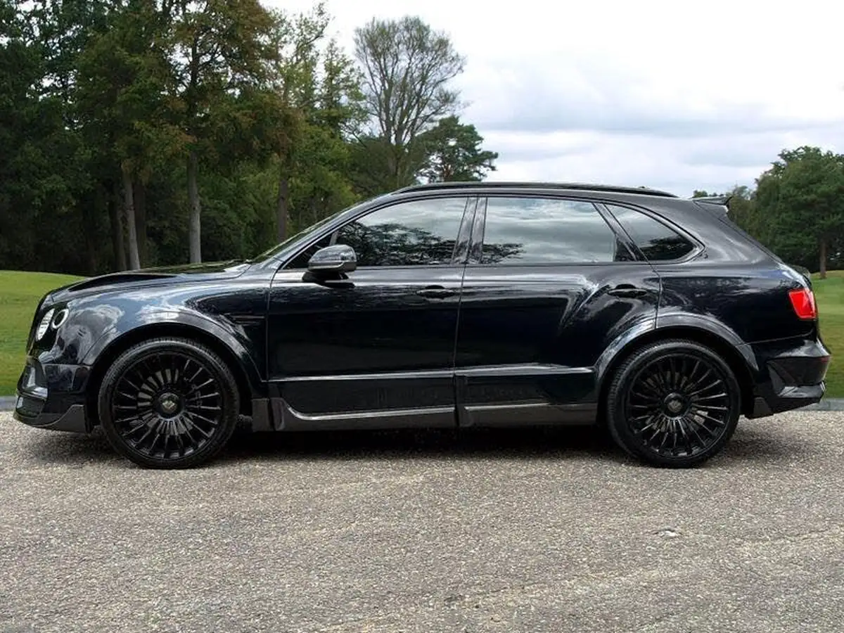 2018-bentley-bentayga-40-v8-big-1