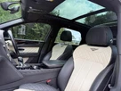 2018-bentley-bentayga-40-v8-small-12