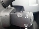 2022-dacia-duster-09-tce-essential-small-16