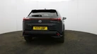 2021-lexus-ux-300e-e-ux-small-5