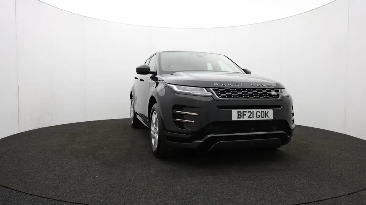 2021-land-rover-range-rover-evoque-20-d200-r-dynamic-s-big-54