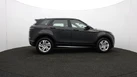 2021-land-rover-range-rover-evoque-20-d200-r-dynamic-s-small-41
