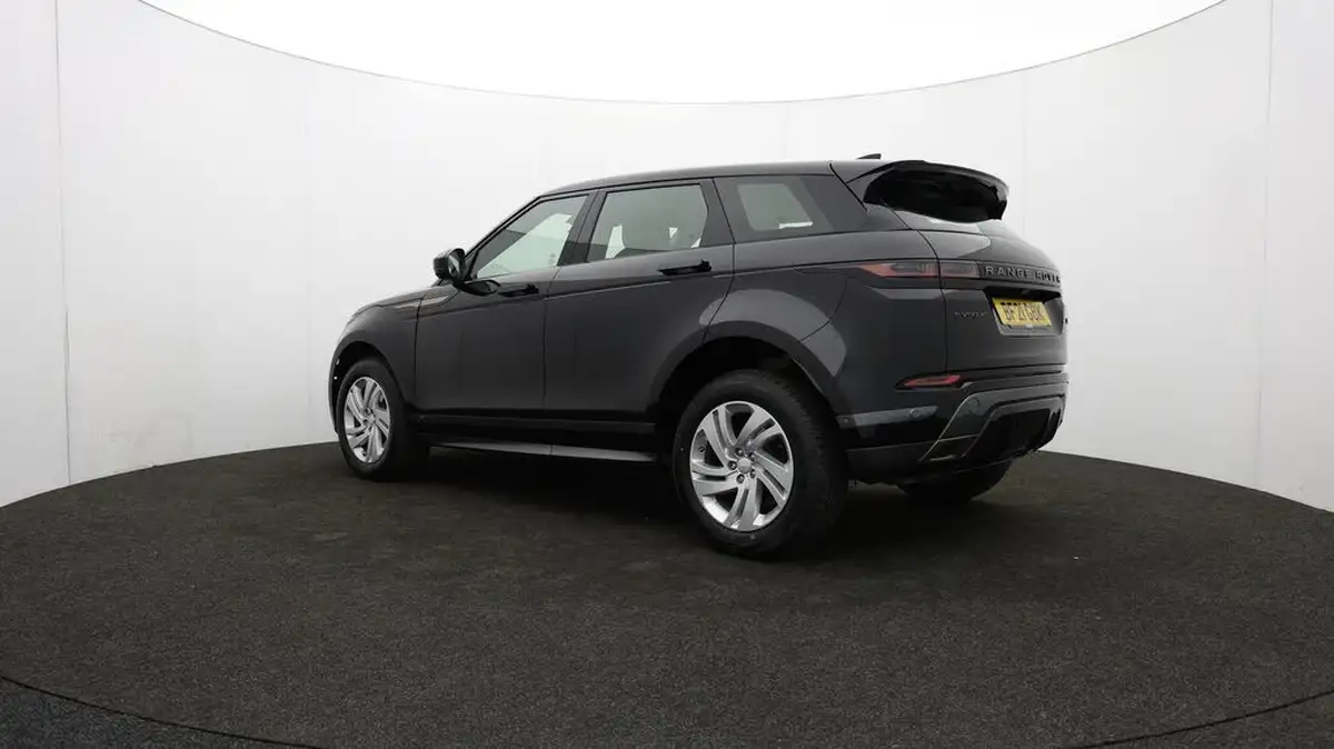 2021-land-rover-range-rover-evoque-20-d200-r-dynamic-s-big-78