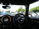 2016-mini-cooper-15-cooper-ss-convertible-2d-small-1
