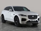 2021-jaguar-f-pace-20-d165-r-dynamic-s-mhev-small-16