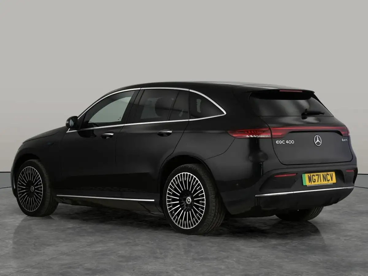 2022-mercedes-benz-eqc-e-eqc-400-amg-line-premium-big-7