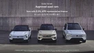 2022-volvo-xc60-20-t6-inscription-expression-350bhp-plug-in-hybrid-small-5