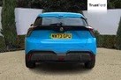 2023-mg-mg4-e-se-ev-170ps-standard-small-6