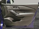 2022-nissan-qashqai-13-dig-t-n-connecta-160ps-auto-small-30