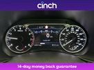 2023-nissan-juke-10-dig-t-n-connecta-small-17