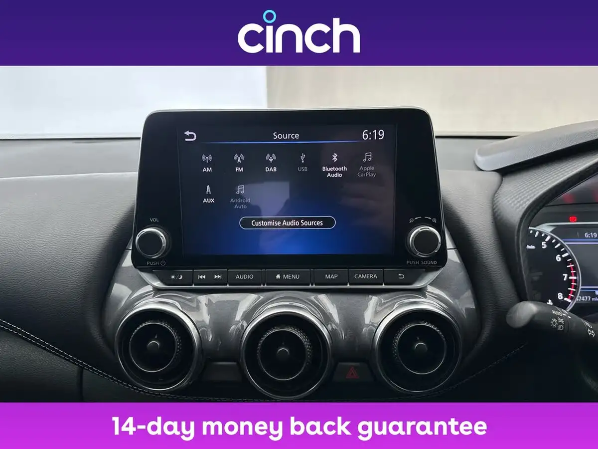 2023-nissan-juke-10-dig-t-n-connecta-big-30