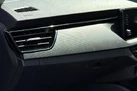 2022-skoda-scala-10-tsi-se-110ps-small-33