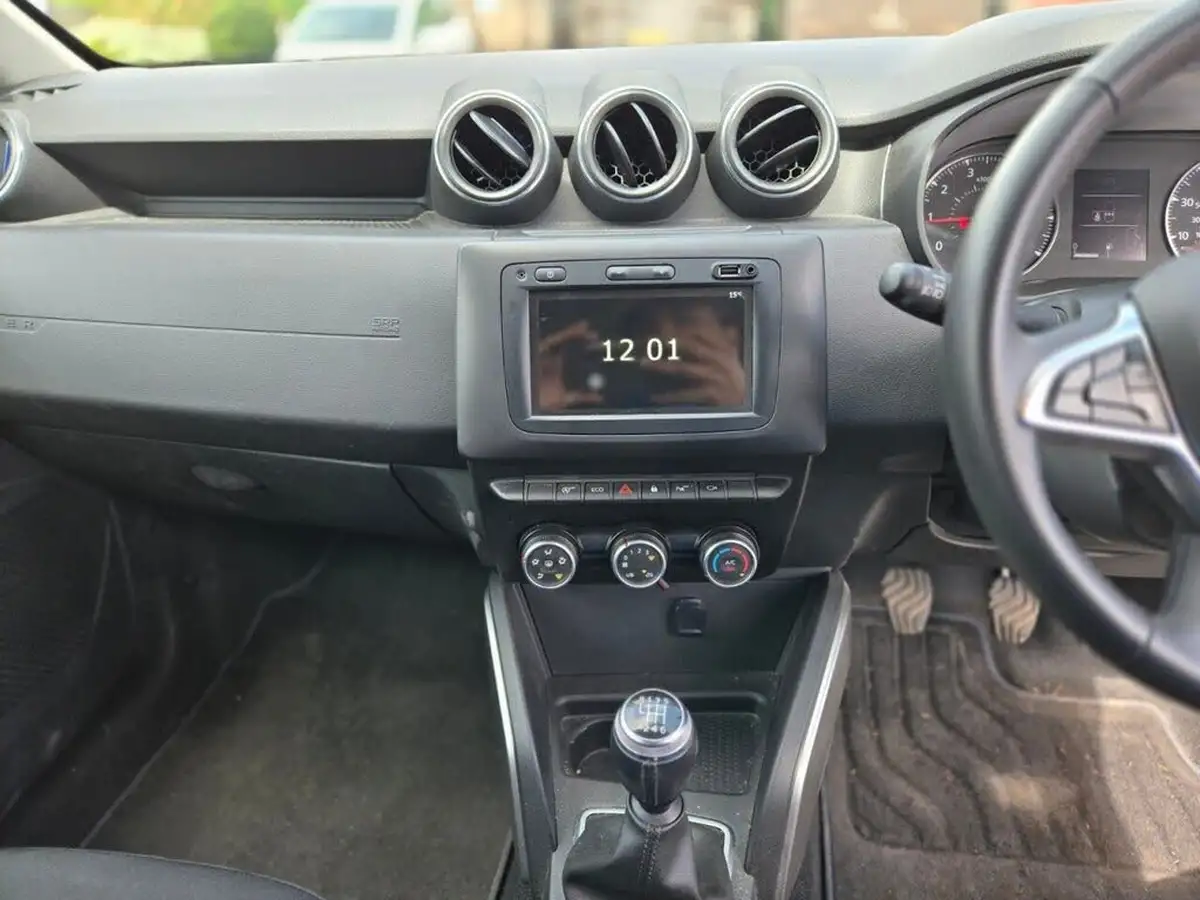2020-dacia-duster-13-tce-se-twenty-big-18