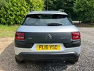 2016-citroen-c4-cactus-12-puretech-flair-110ps-ss-small-10