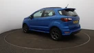 2022-ford-ecosport-10t-st-line-140ps-small-55