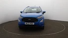 2022-ford-ecosport-10t-st-line-140ps-small-31