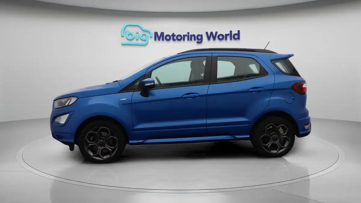 2022-ford-ecosport-10t-st-line-140ps-big-4