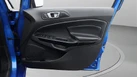 2022-ford-ecosport-10t-st-line-140ps-small-15